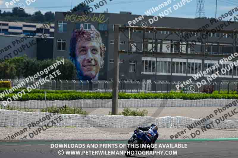 march 2018;motorbikes;no limits;peter wileman photography;portugal;trackday digital images;valencia